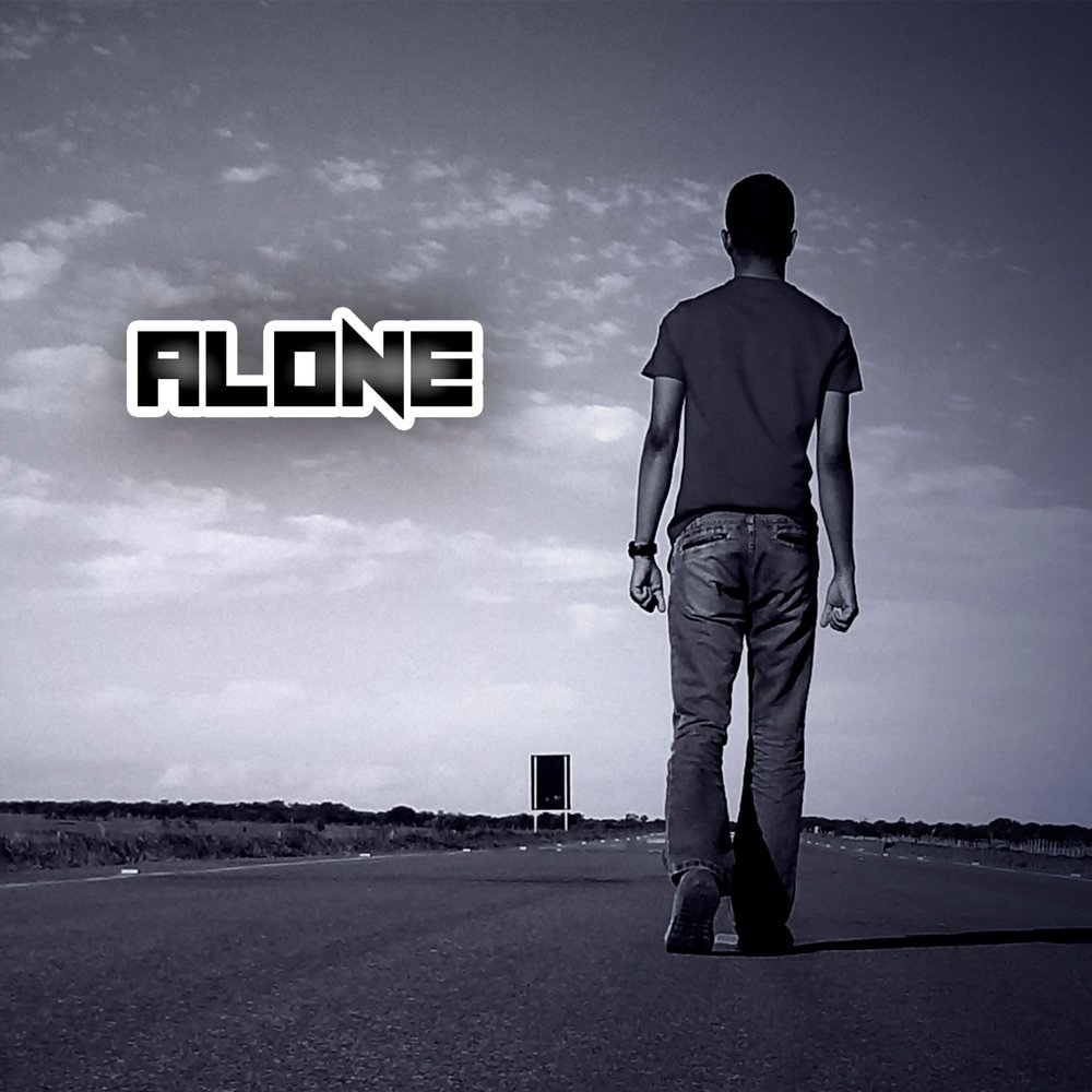 Певец Alone. Summer Alone исполнитель. Alone shadowstep. Alone shadowstep музыка.