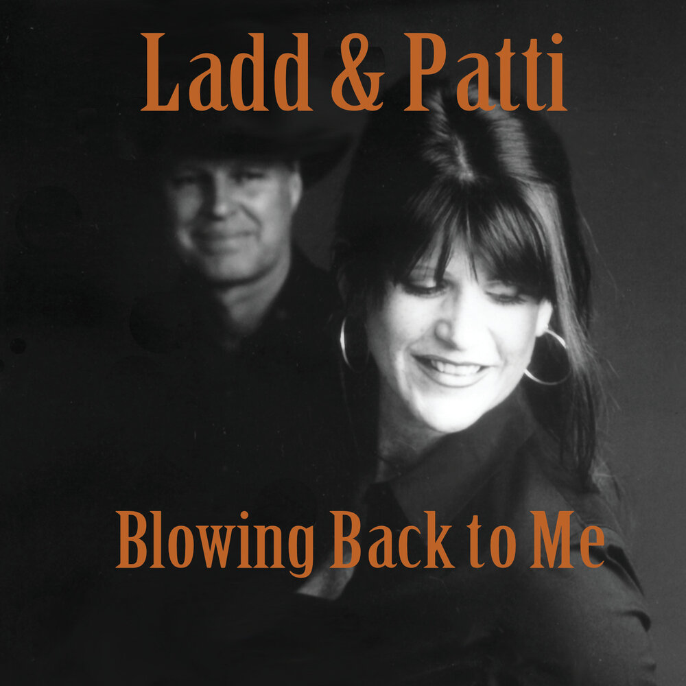 Патти слушать. Alexandra ross patty ryan. Патти слушать. Patti page all my love. Патти слушать.