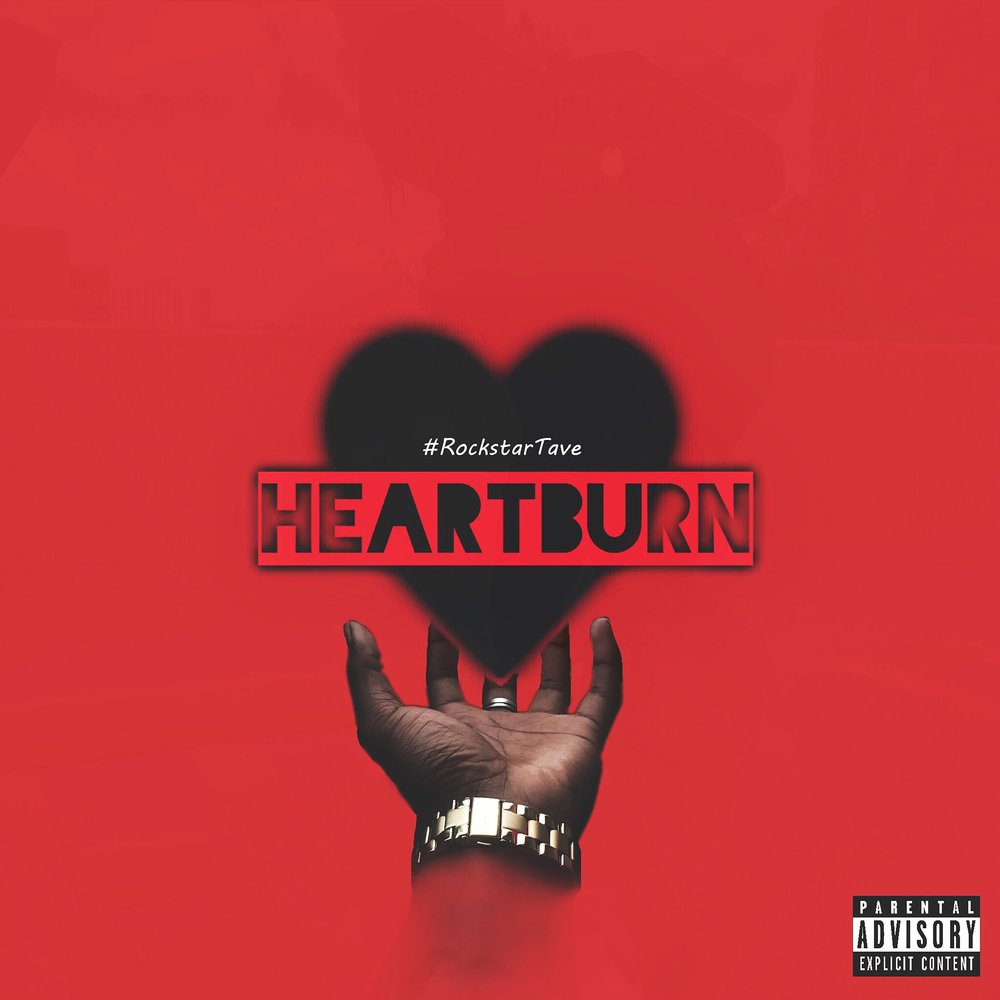 Песня heart burn. Heartburn Remix. Heartburn x THT Music. Dp Burn back Cover.