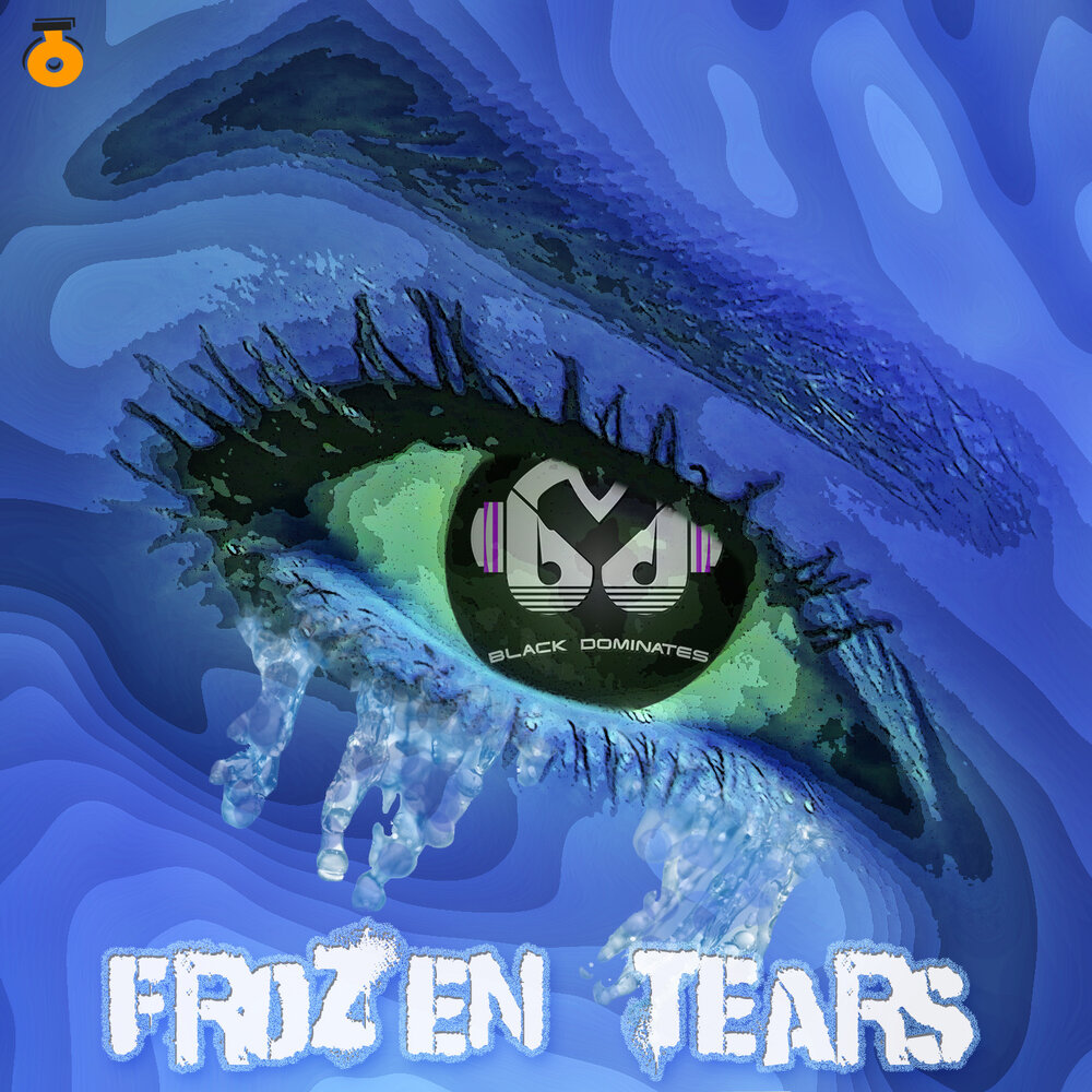 Frozen tears. Фуксия Frozen tears. Frozen tears картинка.