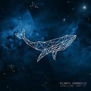Atlantis Chronicles - Upwelling, Pt. 3