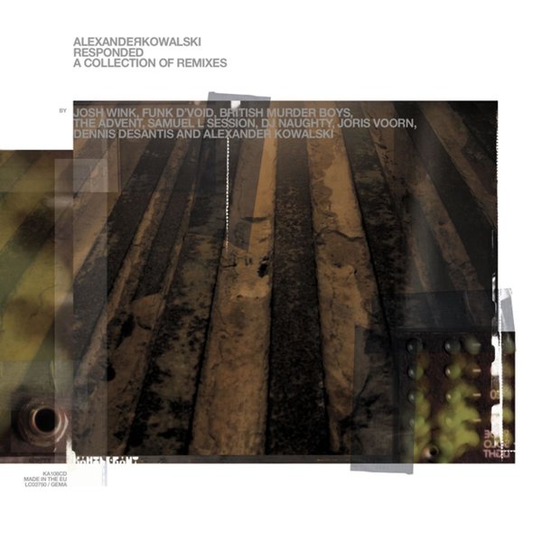 track-cover