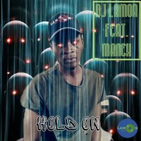 artist-cover