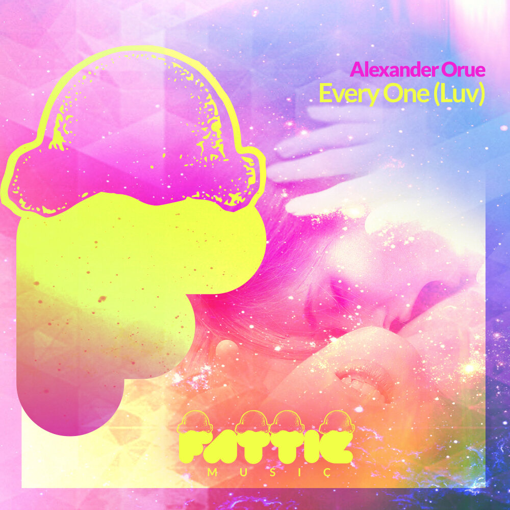 кельвин кляйн духи everyone. Every one. Life (extended mix) - alexander orue & pansil. Calvin klein ck everyone 50 мл. One from everyone логотип.