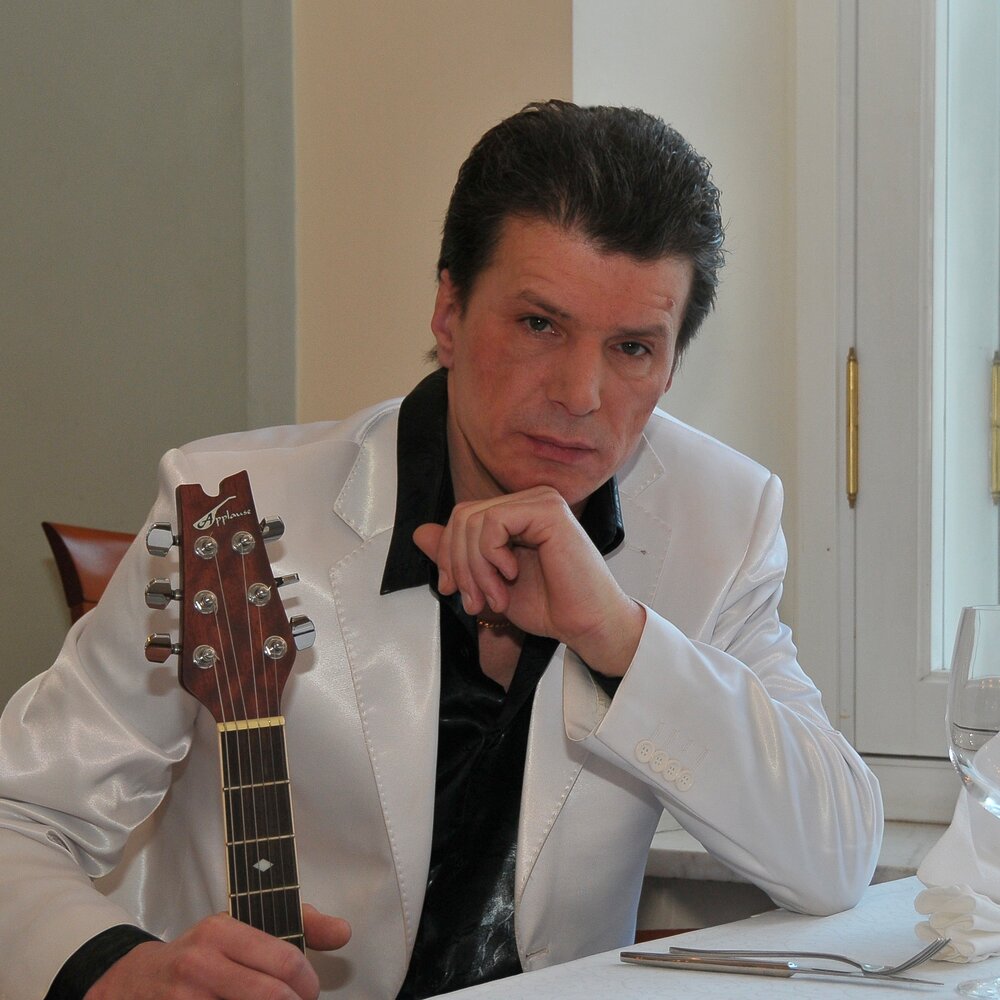 стрельцов "вижу поле. стрельцов слушать. Kazna. стрельцов слушать. стрельцов слушать.