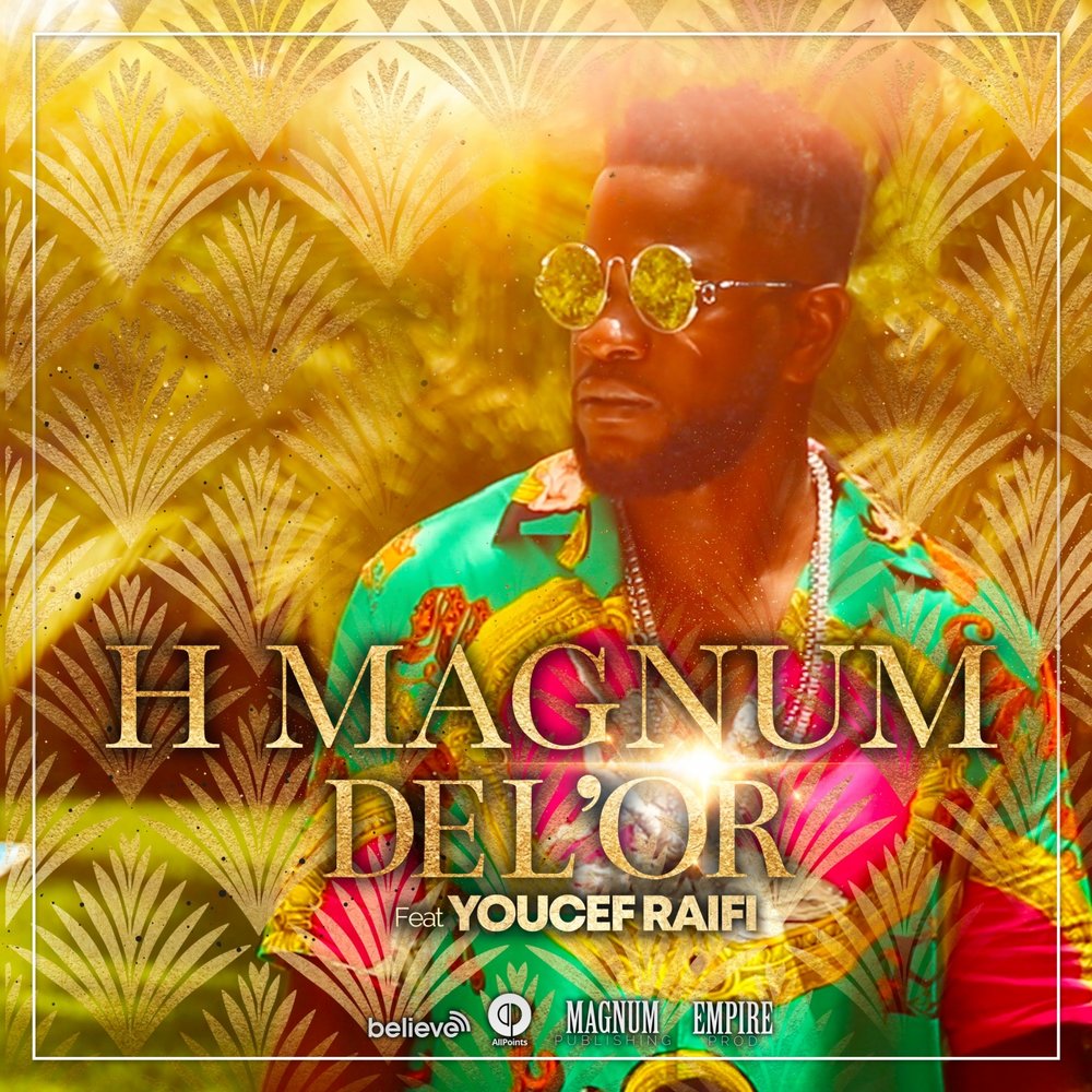 Песни Magnum. Magnum album Cover.