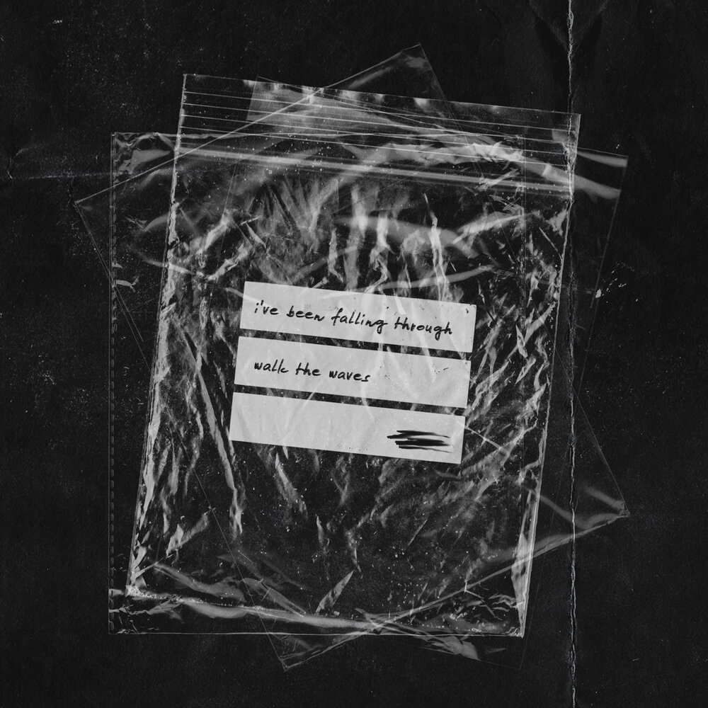 I've shopped all my life and still have nothing to wear. Londonbeat thinking about you. London beat ive been thinking about you. I ve been fallen. Мистер андерсон мем.