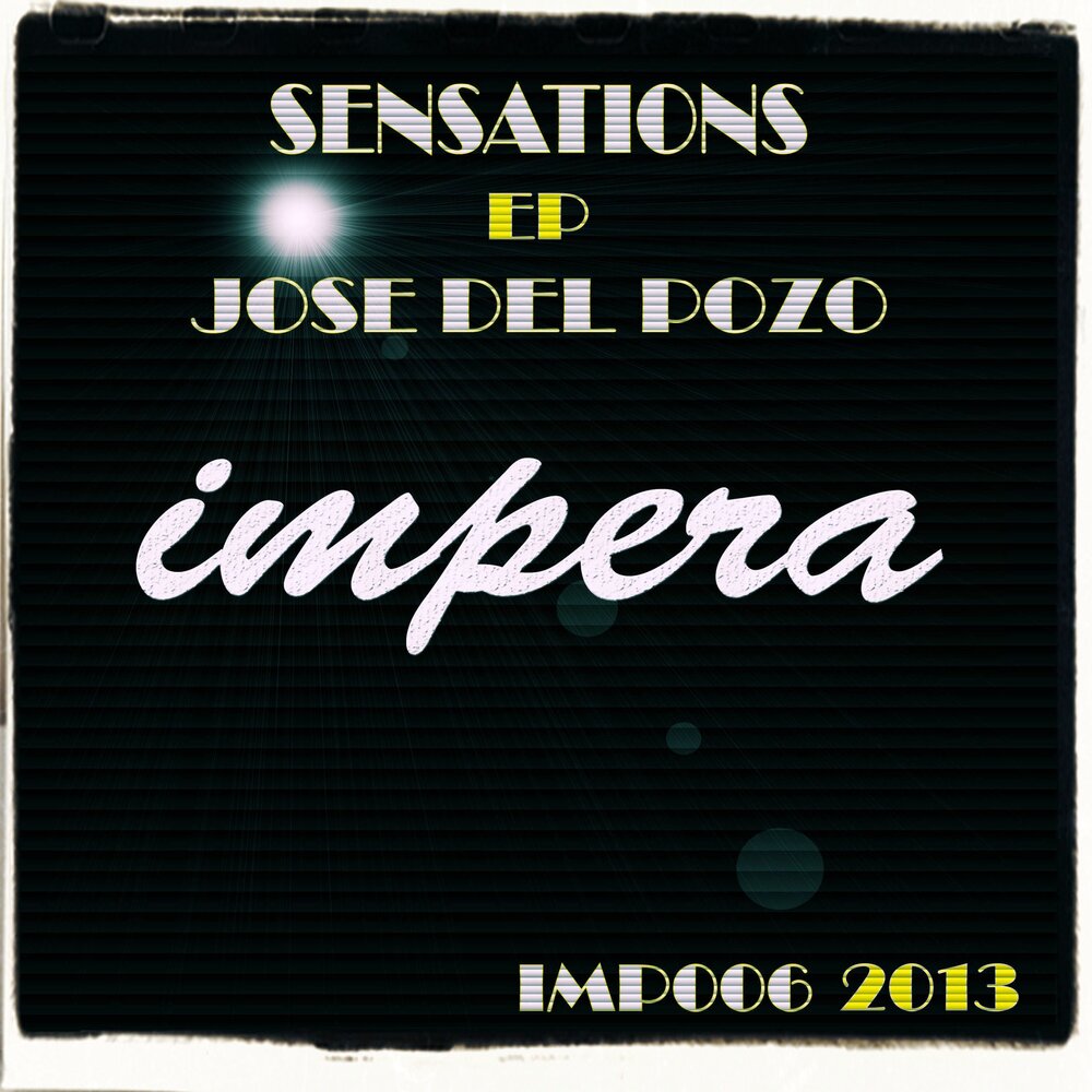 Сенсация текст. Картинка сенсация сенсация. Тайный код библии. Сенсация картинка. Во и.