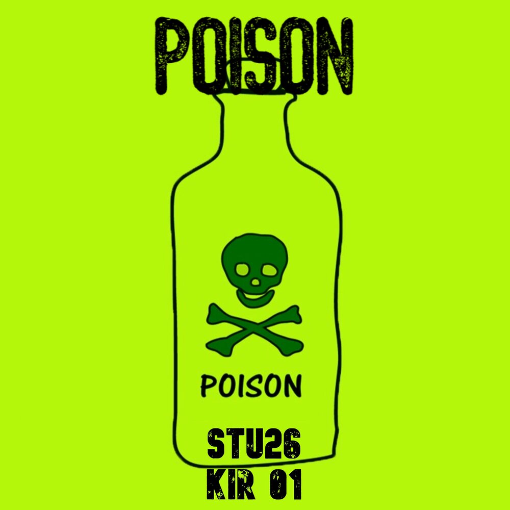 Poison песня. Poison этикетка. Этикетка яд. Poison бирка. Старинные этикетки яды.