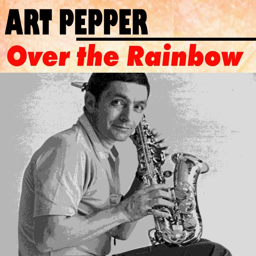 Art pepper. Pepper Art. Pepe Art. Арта Пеппера. Арт Пеппер саксофонист.
