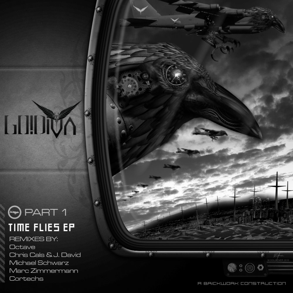 Песня time flies. Time Flies группа. Time Flies картинки. Time to Fly. Kinaxis_2023_time Flies.