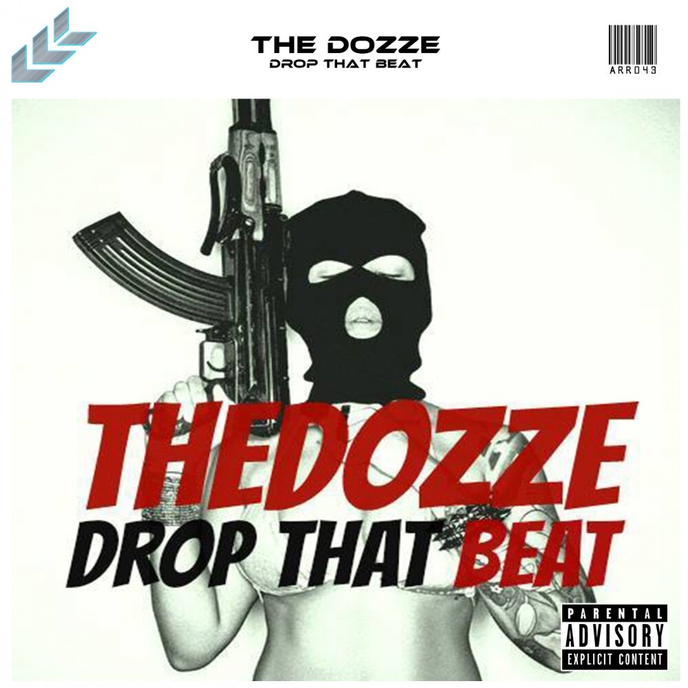 битс песни. Drop альбомы. Beat drop. Dj kuba neitan. 0d beat drop.