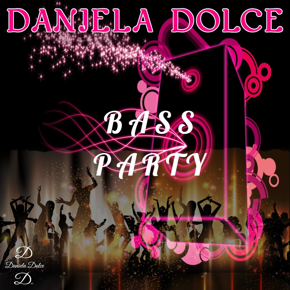 Dolce в музыке. Dolce в музыке. Dolce music roscoe. Итальянские музыкальные термины. Dolce 20.