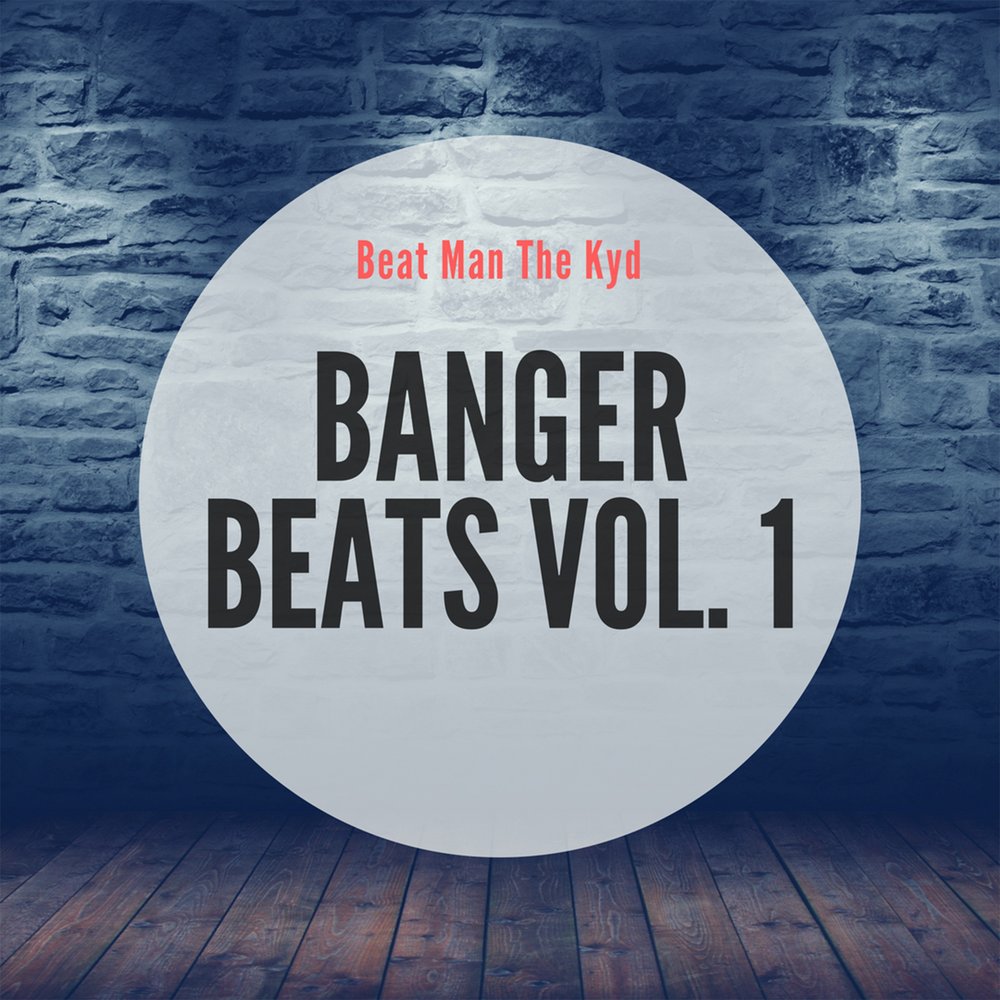 Beatbanger. Beat banger on android. 8 console. Banger beats. Ilulu beat banger.