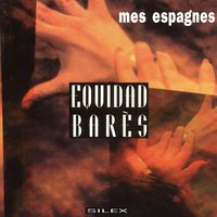 Equidad Barès