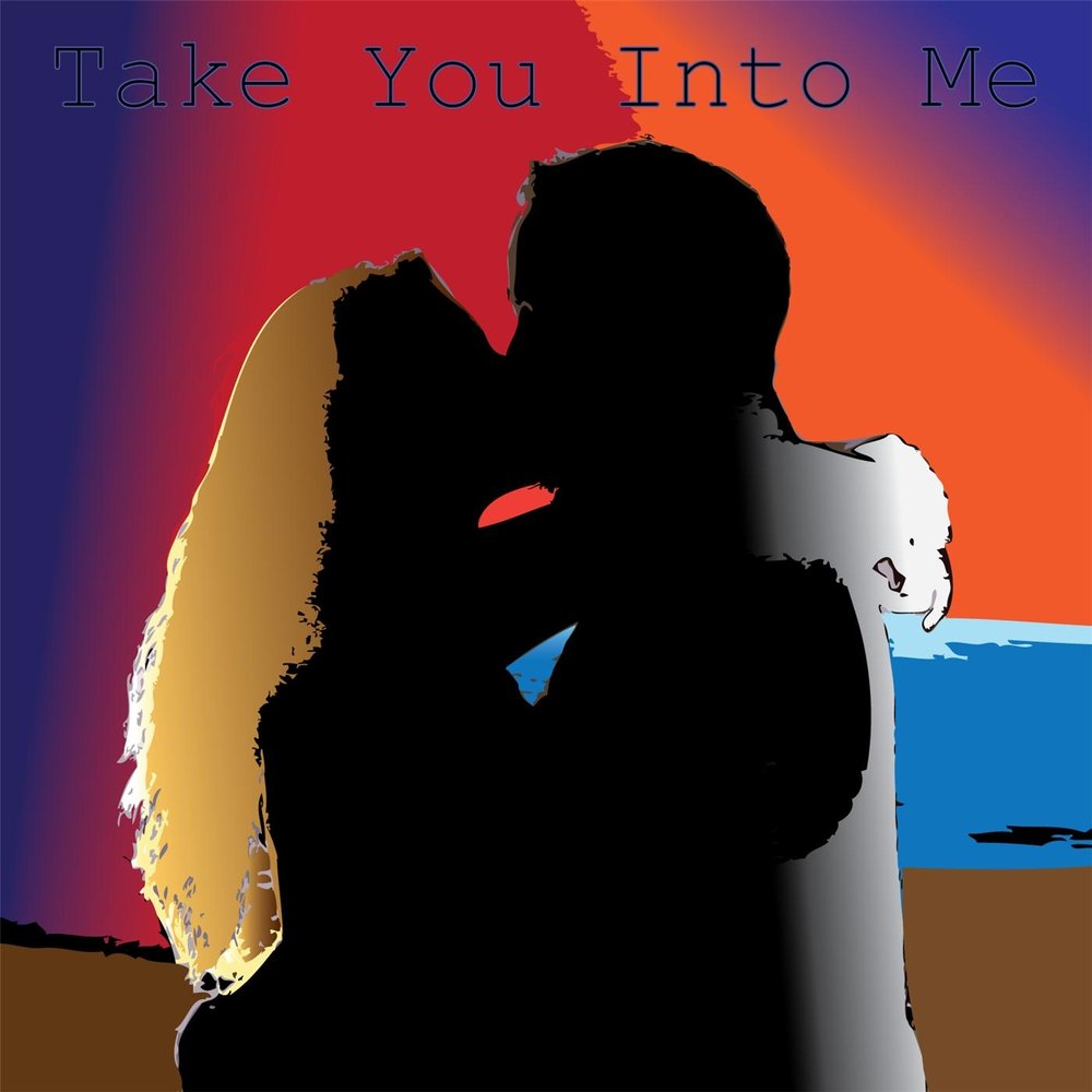 Giving into you into me. Into you косметика. Michael jackson slash. Ariana grande into you обложка. Ariana grande into you.