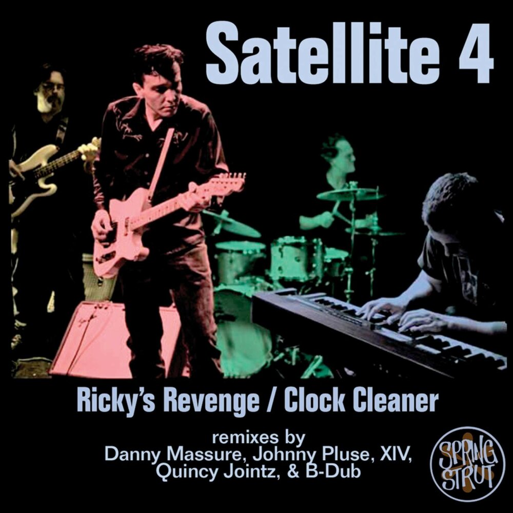 track-cover