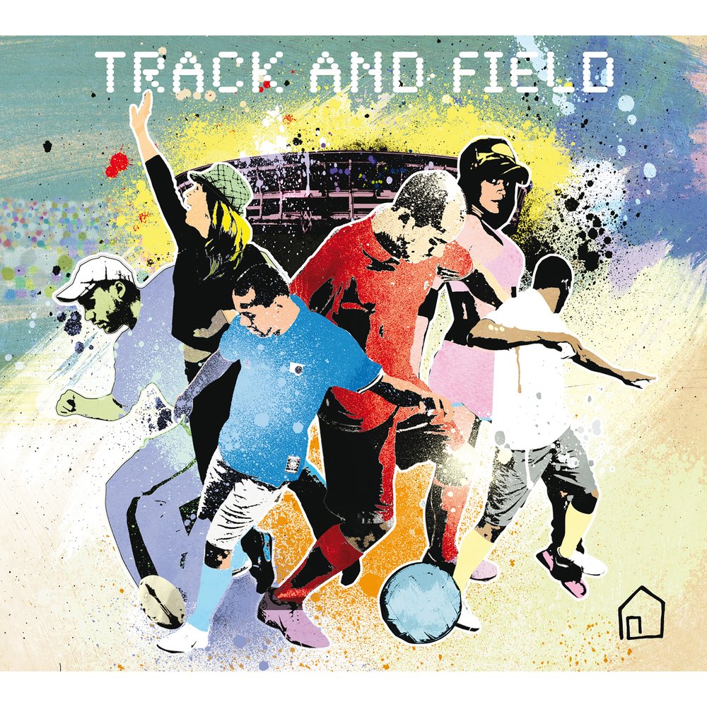 track-cover