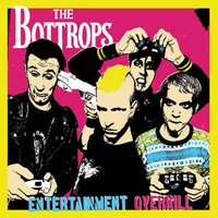 track-cover