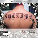 Sublime