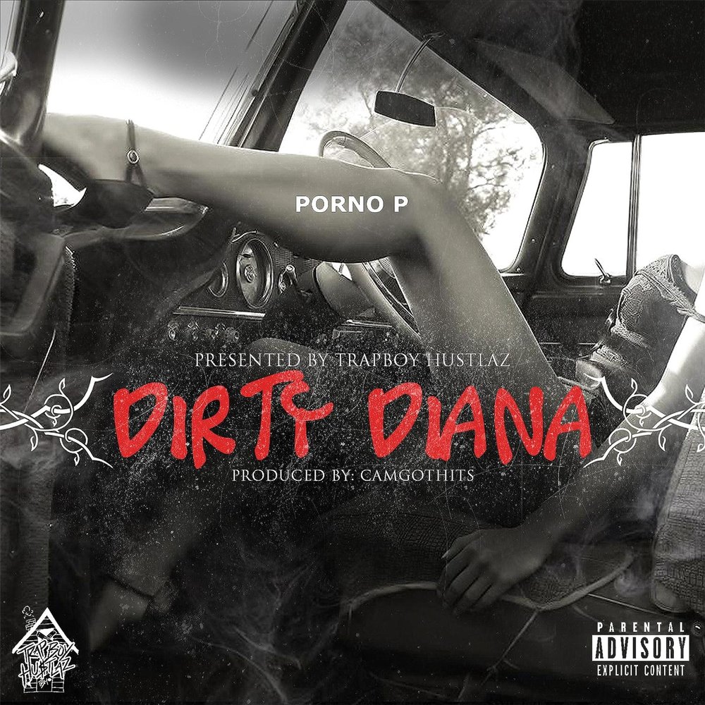 Dirtydiana1