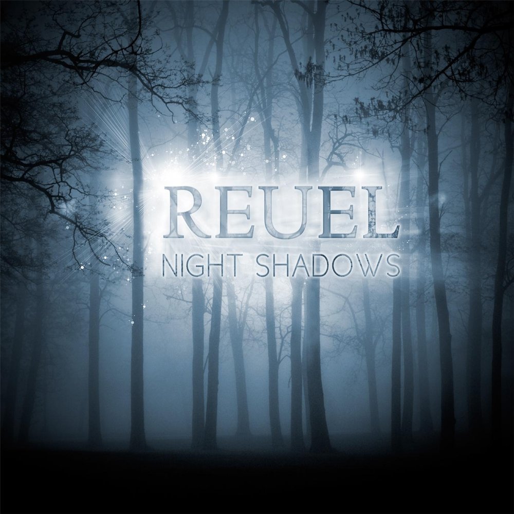 Shadow of Night. Картинка Shadow of the Night. Reuel. Freedom_Night тени.