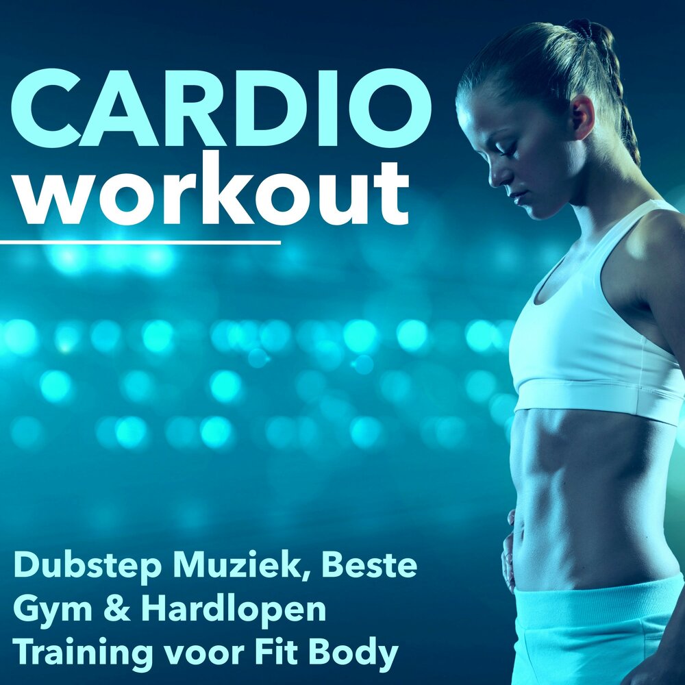 Best music workout. Workout Dubstep. Обложка для альбома кардио. Workout песня. DJ Workout Motivation.