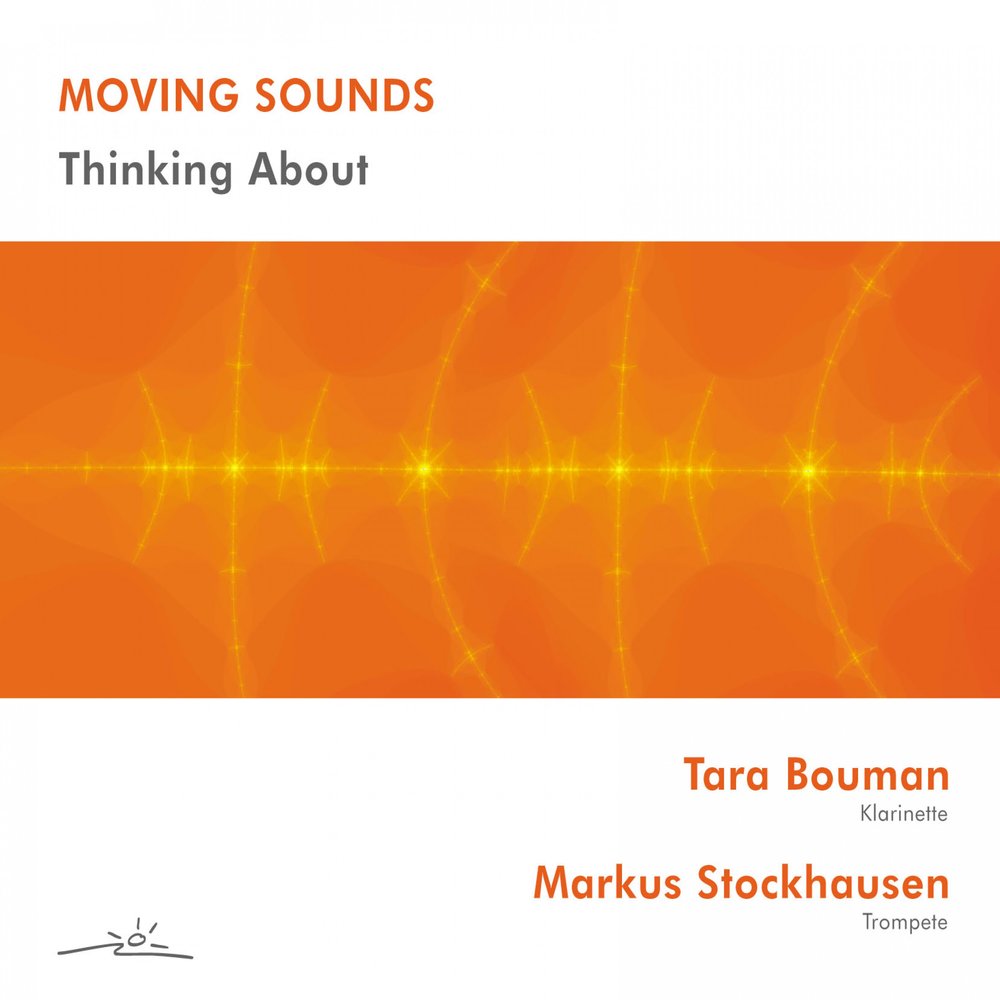 Moving sound. Thinking sound. moving sound бренд. design thinking.