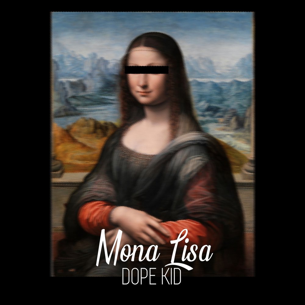 Мона песни. Мона Лиза песня. Мона трек. Mona_Lisa тик ток. Мона Лиза слушать.