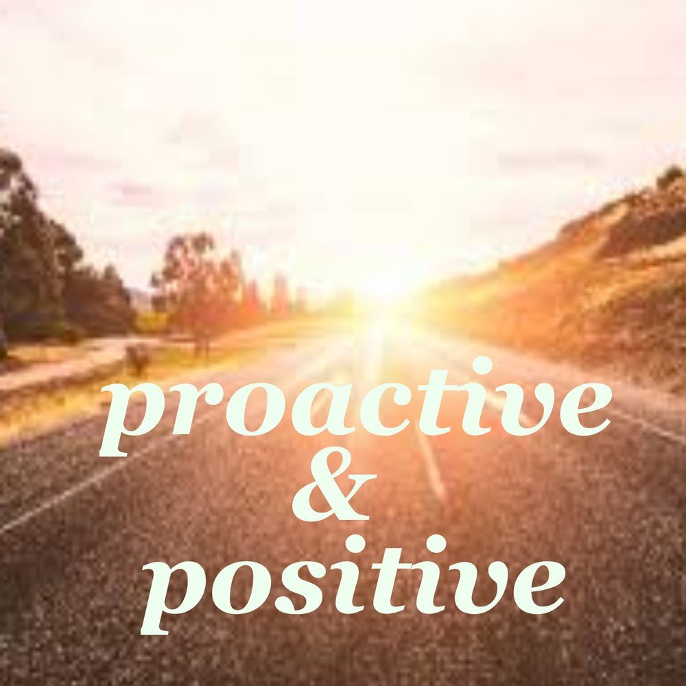 Positive thinking. Фото stay positive. Upbeat. Positive vibes. Listen positive.