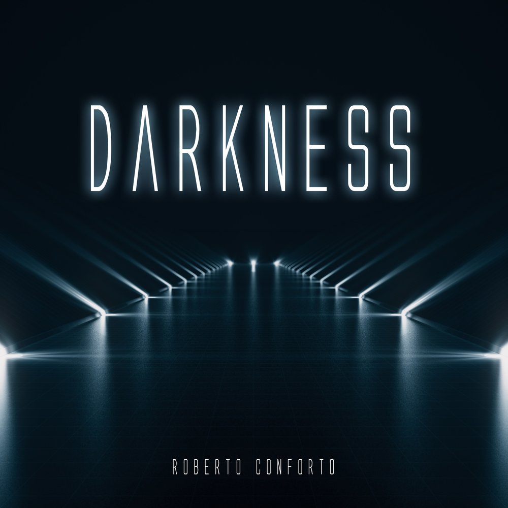 Darkness ремикс. Агентство.