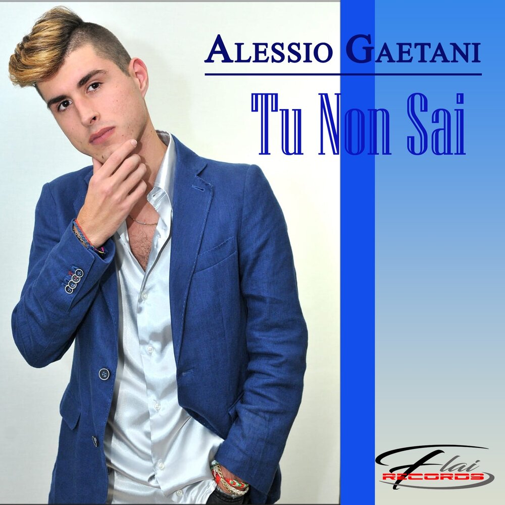 Tu non. Tu non. Neil sedaka - sedaka's back (1974). Tu non. Песня рафаэлло.