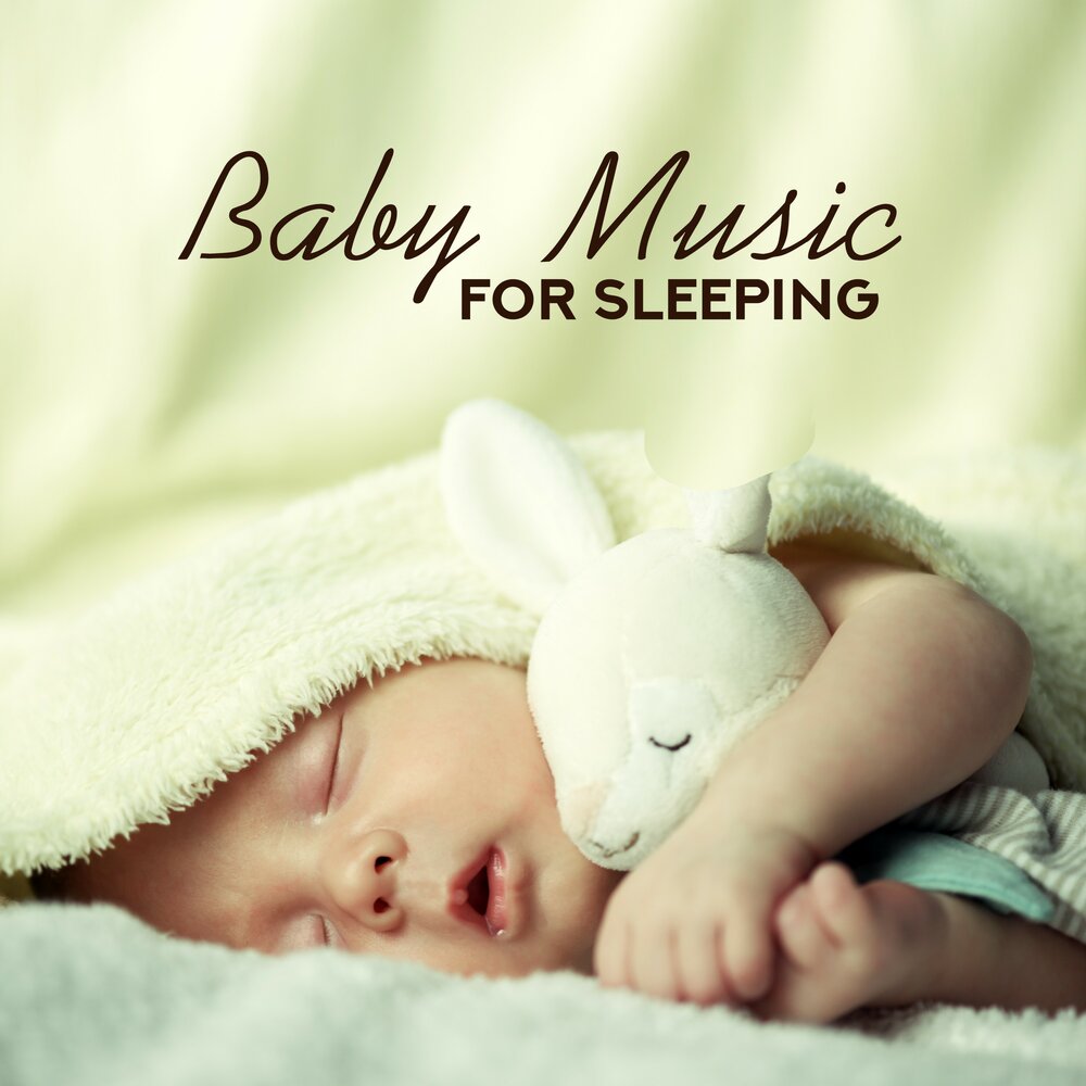 Песня sleep baby sleep. Baby Sleep. Baby Sleep Music. Sleep Baby Sleep песня. Lullaby.