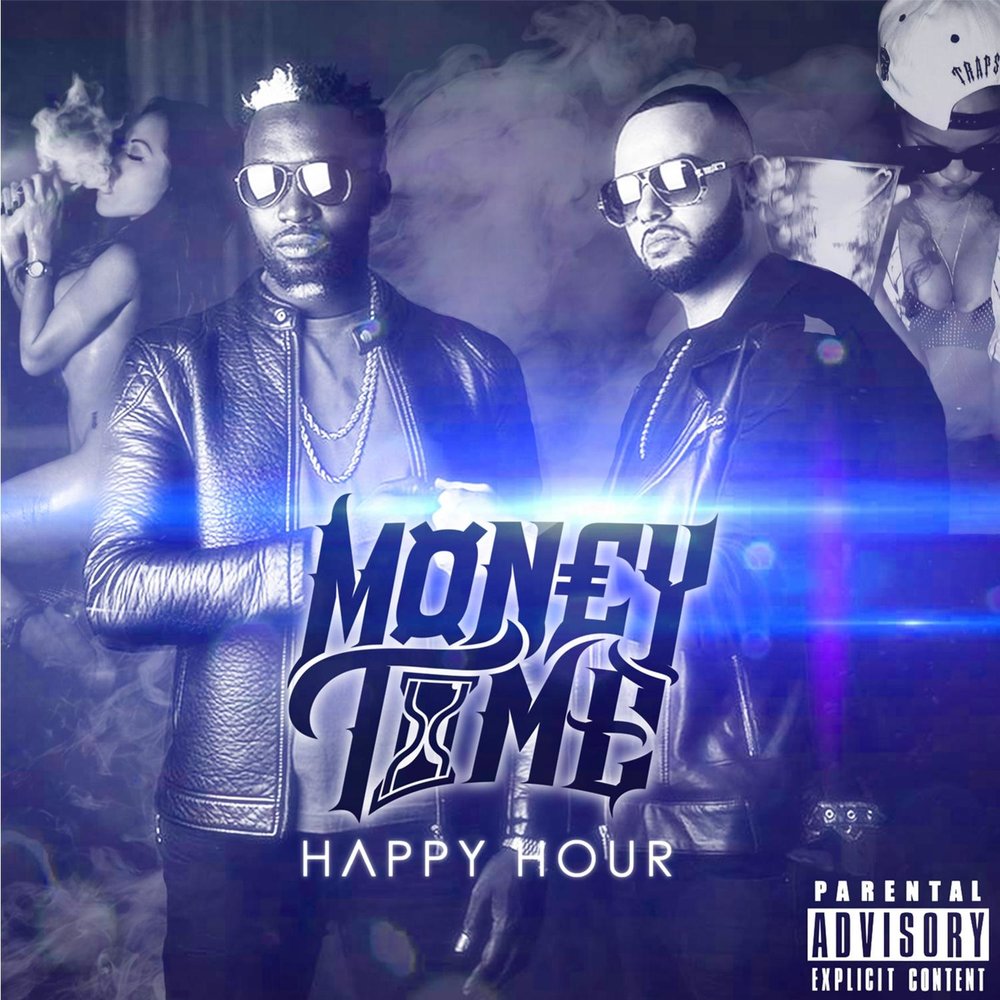 песни 1 час слушать