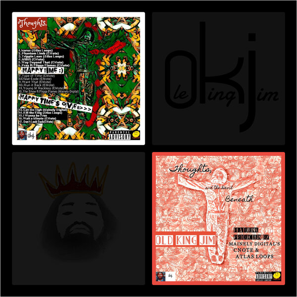 track-cover