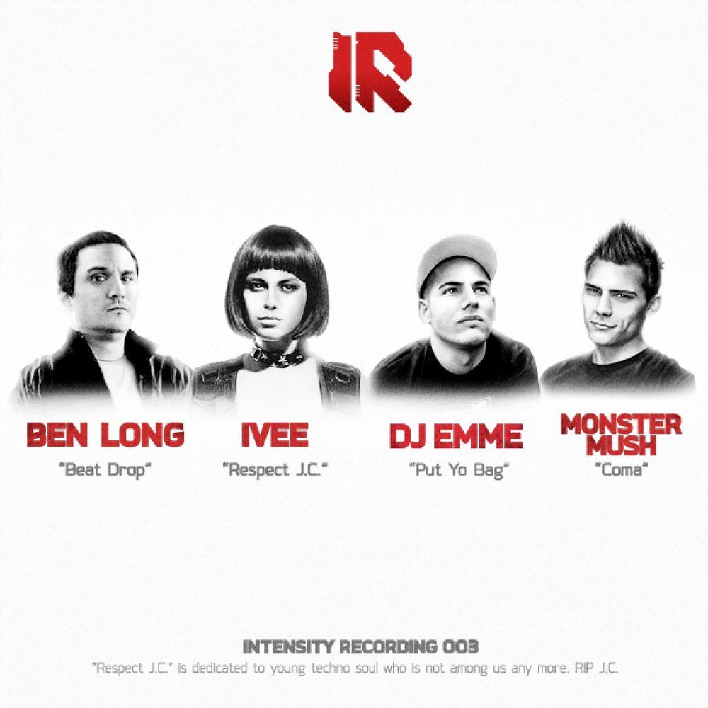 картинка hoffy beats inner passages. Ultra beats. Hoffy beats inner pasages. Beats studio 2 wireless. Beats studio 2 black.