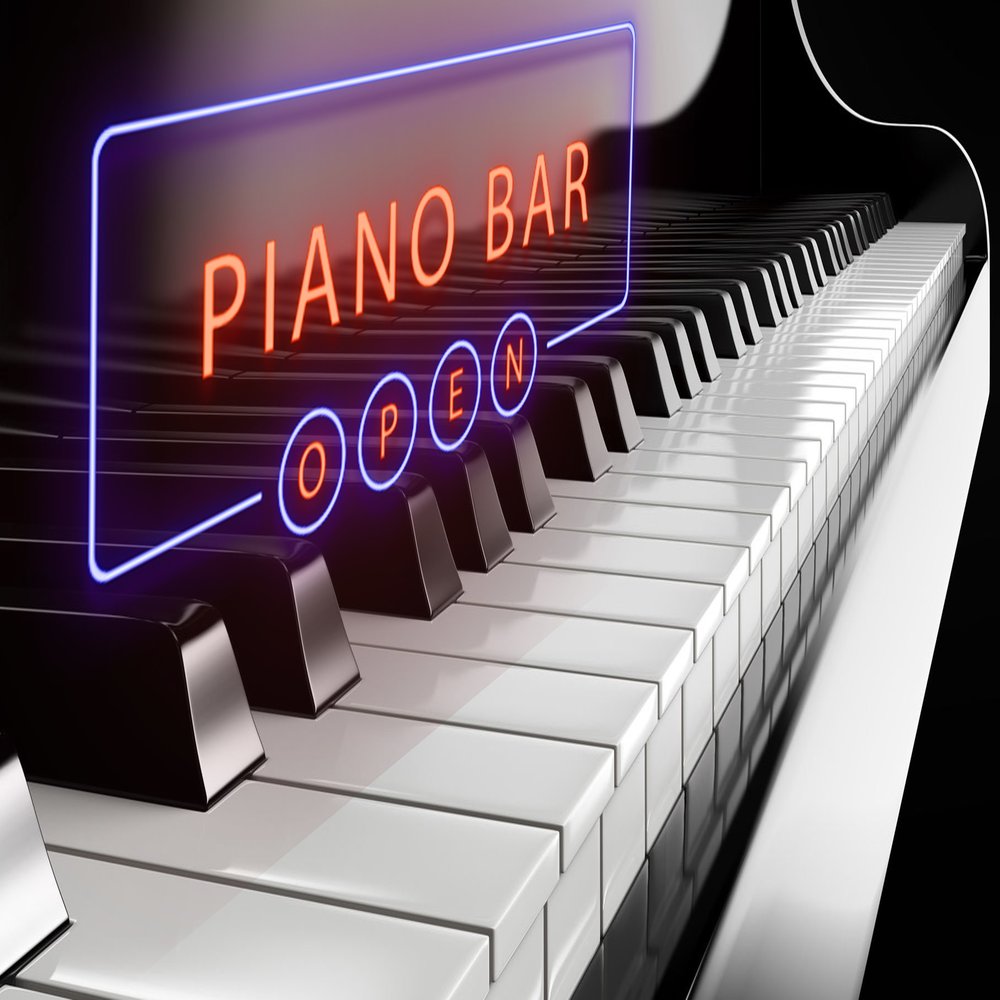 Project piano. Project piano. Midi piano keyboard. аттракцион пианино. Project piano.
