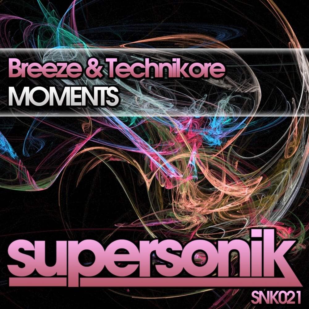 Moments download. Technikore. Музыкальный Бриз. Музыка для моментов. Indigo - moment of Breeze.