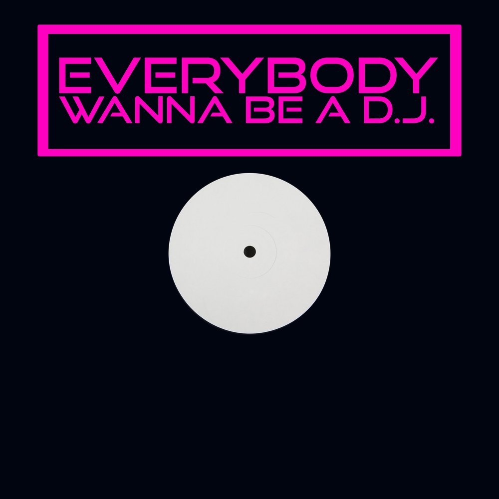 Everybody wanna be. Everybody wanna be a superstar. Everybody wanna be. Everybody wanna be. I need a vacation.