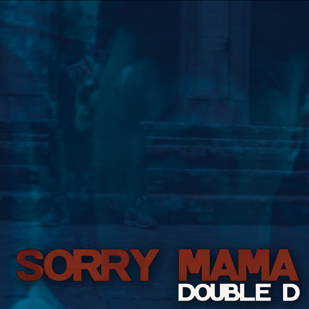 Single double. Double mama. Aurum-sorry mama.