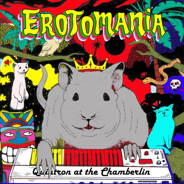 track-cover