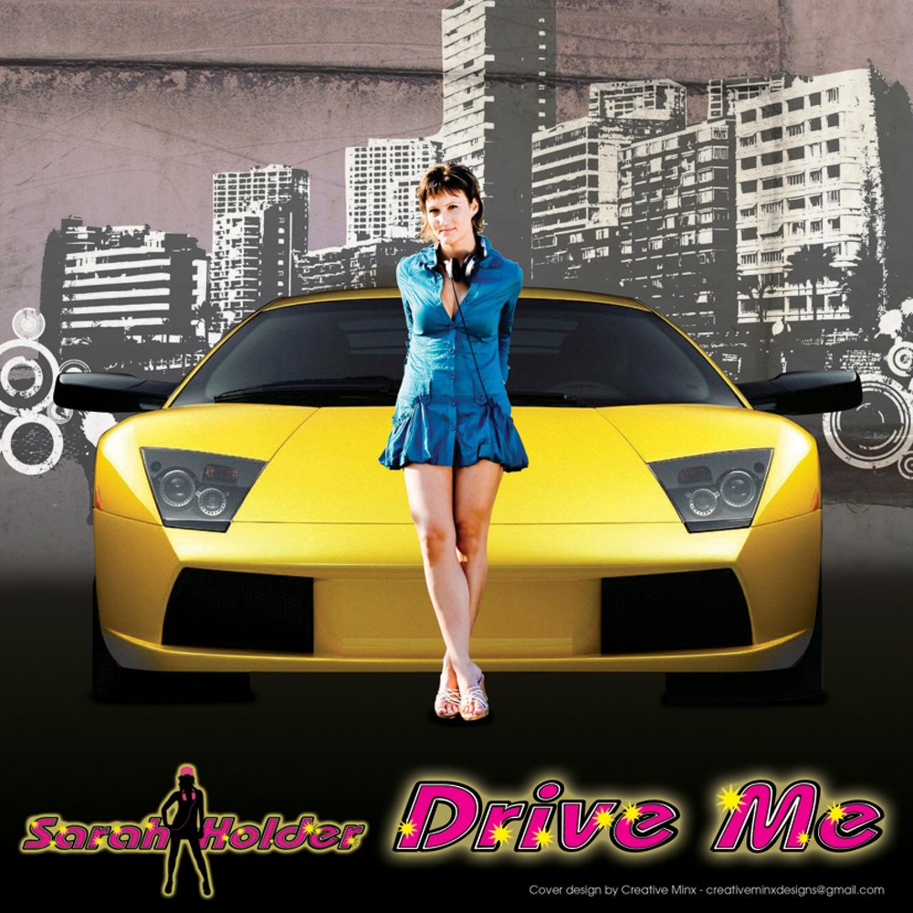 Drive i listen. Райан гослинг drive. Incubus drive обложка. Mordor группа альбомы. Райан гослинг в фильме драйв.