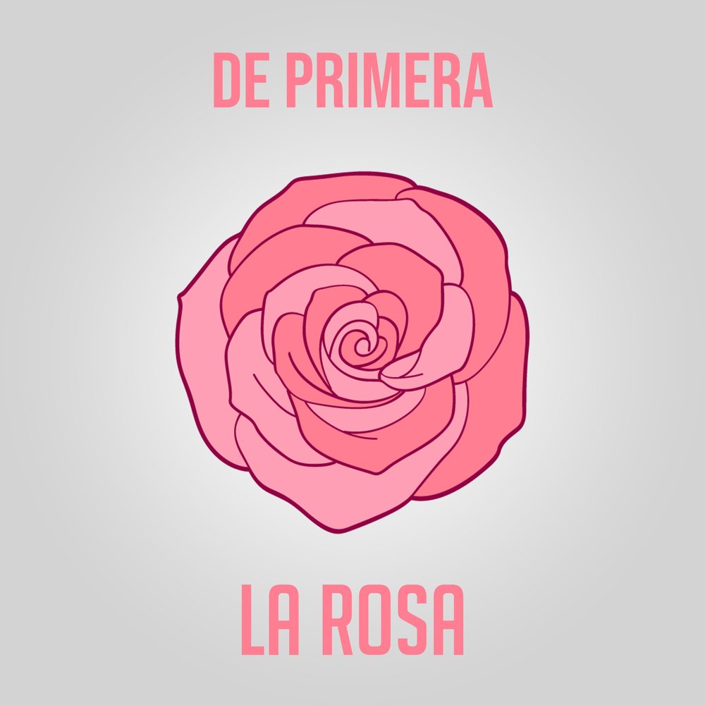 Hit la rosa. La rosa песни. Paradise песня. Парадайз песня. Rosa la wild love.