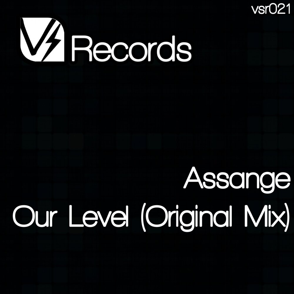 Our level. Our level. Garrix volpe. English levels for kids. Our level.