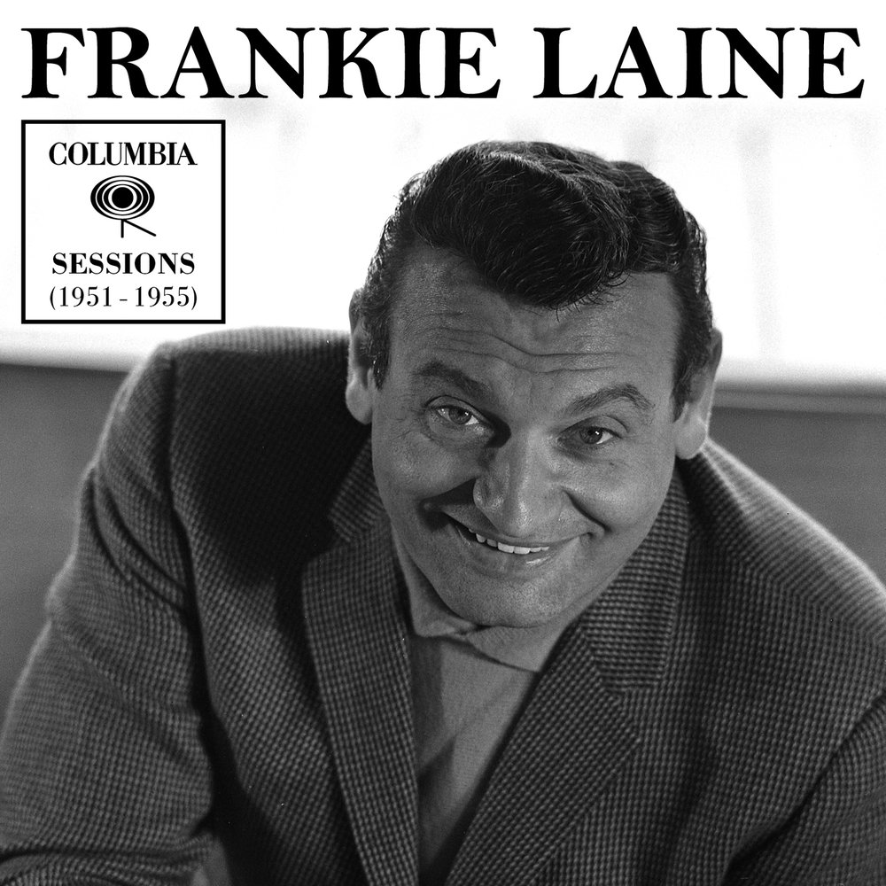 1951 1955. Фрэнки Лэйн. Frankie Laine - обложки альбомов. Frankie Laine youtube. Frankie Laine — Jezebel.