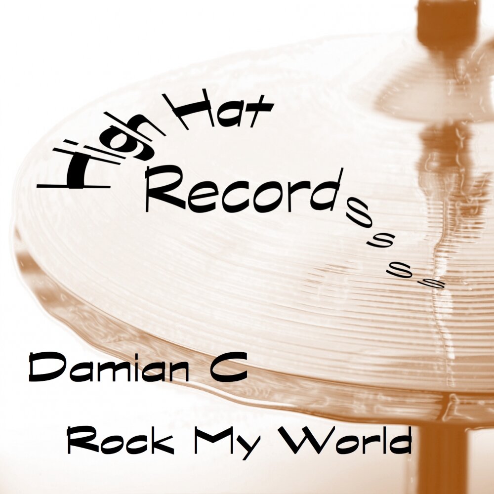 Damion c. You Rock my World слова. You Rock my World.