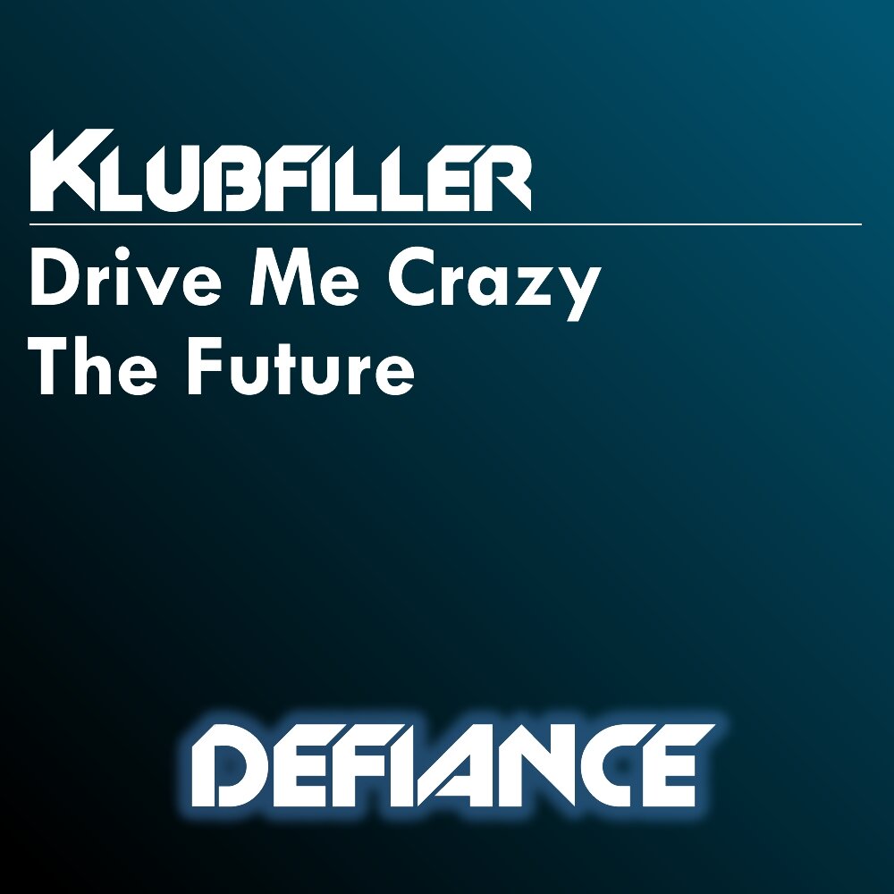 Рингтон this love drives me crazy. Drive me Crazy. Driving me Crazy Mix. Crazy i. Driving me Crazy.