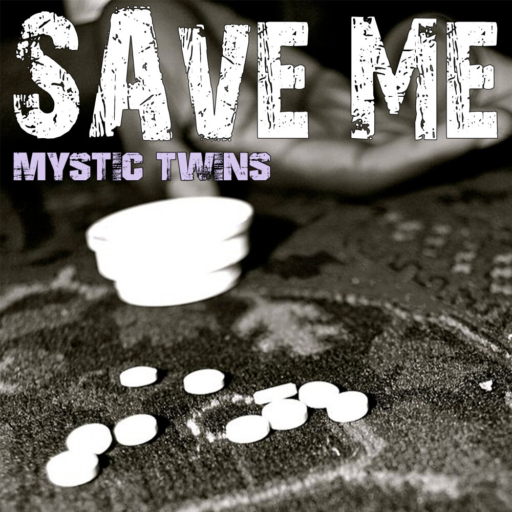 Save me песня. Save me оригинал. Save me слушать. You Music save me Original.