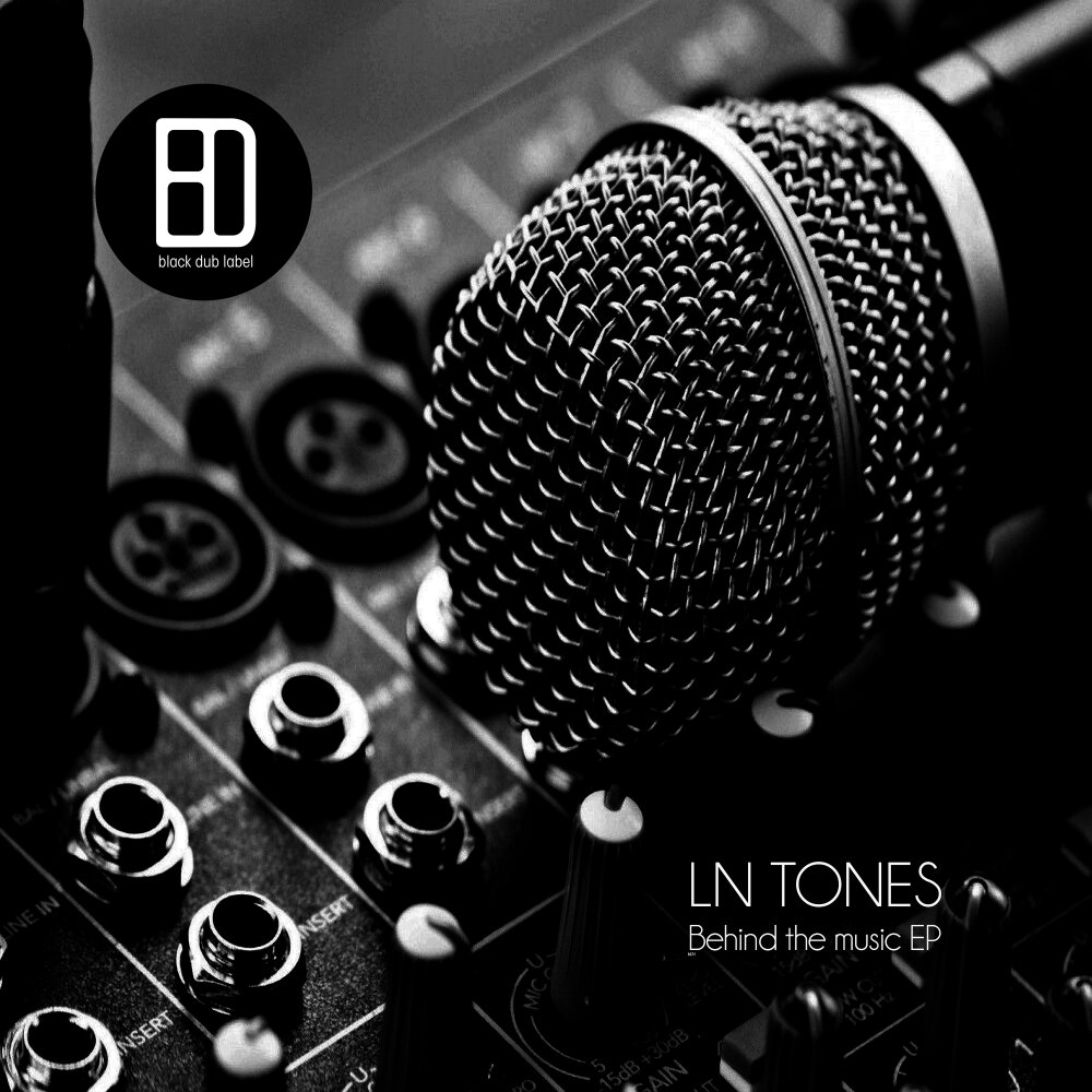 Music ln. Music ln. Music ln. Tron: identity. Music ln.