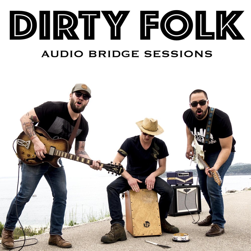 Session true. Session true. Design for vision. Session true. Session true.